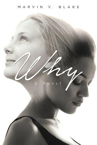 Cover image for Why