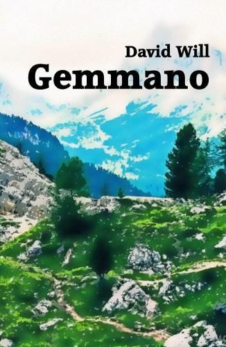 Cover image for Gemmano