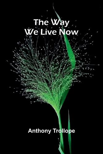 Cover image for The Psychology of Nations (Edition1)