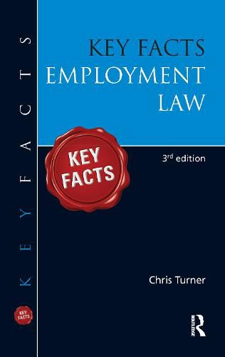 Key Facts: Employment Law