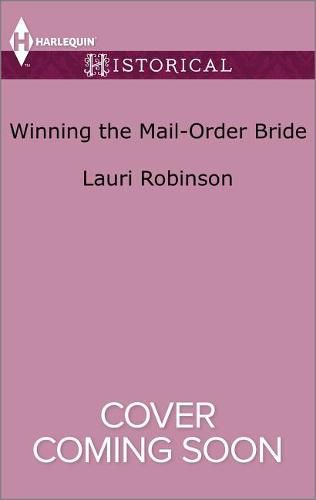 Winning the Mail-Order Bride: Oak Grove