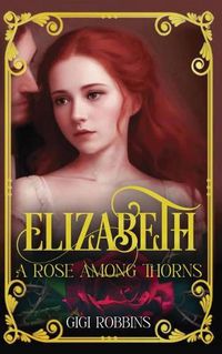 Cover image for Elizabeth