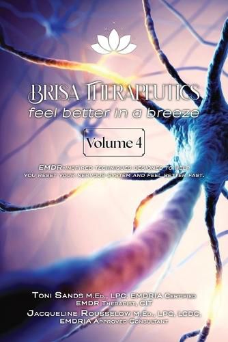 Cover image for Brisa Therapeutics feel better in a Breeze