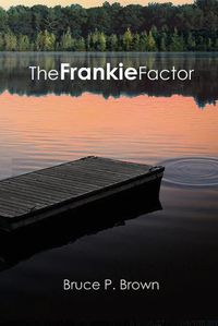 Cover image for The Frankie Factor