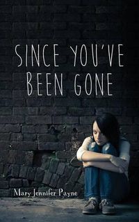 Cover image for Since You've Been Gone