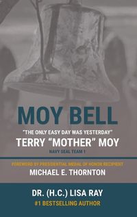 Cover image for Moy Bell