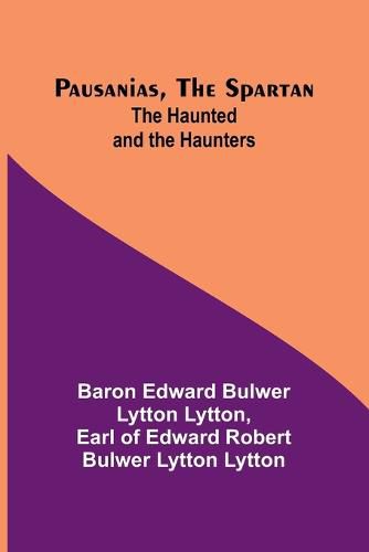 Cover image for Hex