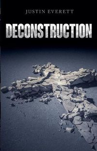 Cover image for Deconstruction