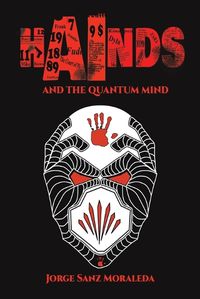Cover image for Hainds and the Quantum Mind