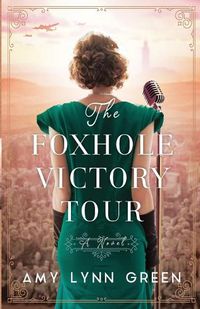 Cover image for The Foxhole Victory Tour