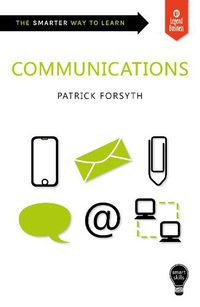 Cover image for Smart Skills: Communications