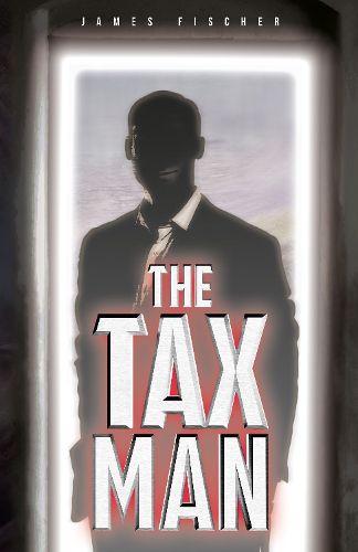 Cover image for The Tax Man
