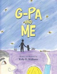 Cover image for G-Pa and Me