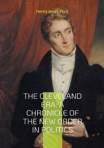 Cover image for The Cleveland Era