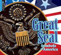 Cover image for Great Seal