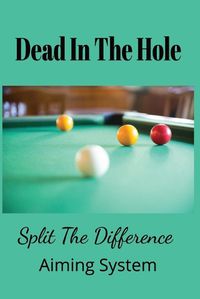 Cover image for Dead In The Hole
