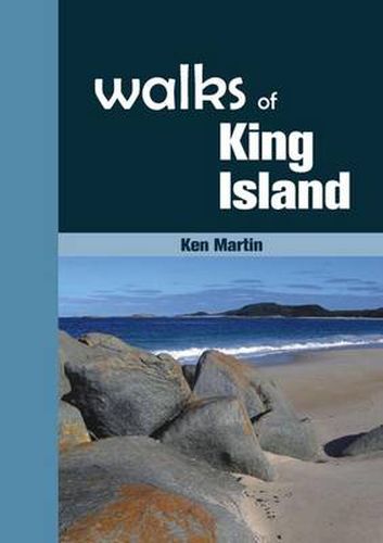 Walks of King Island