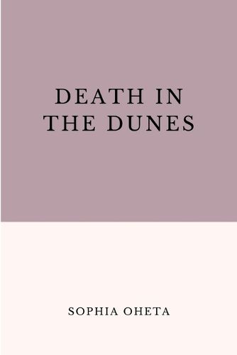 Death in the Dunes