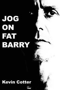 Cover image for Jog On Fat Barry