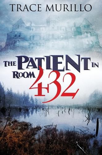Cover image for The Patient in Room 432