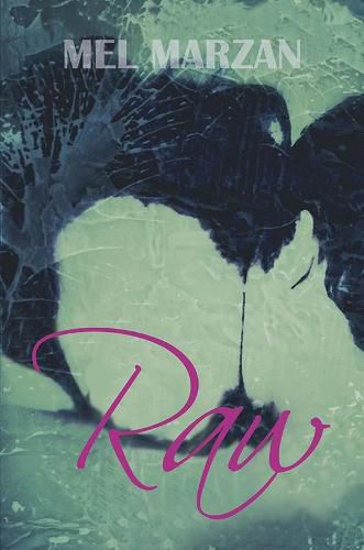 Cover image for Raw