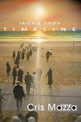 Cover image for Trickle-Down Timeline