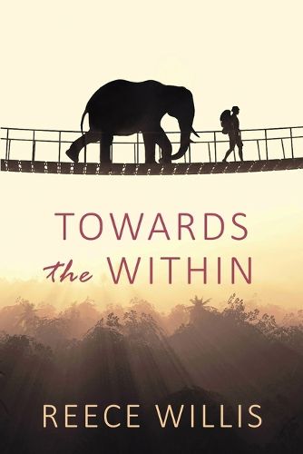 Cover image for Towards the Within