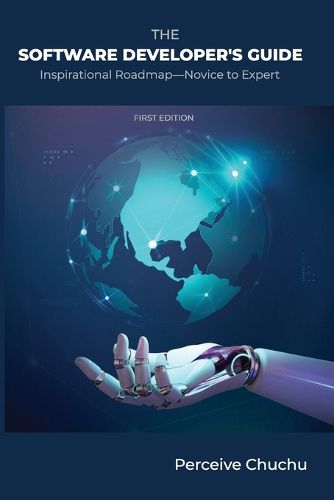 Cover image for The Software Developer's Guide