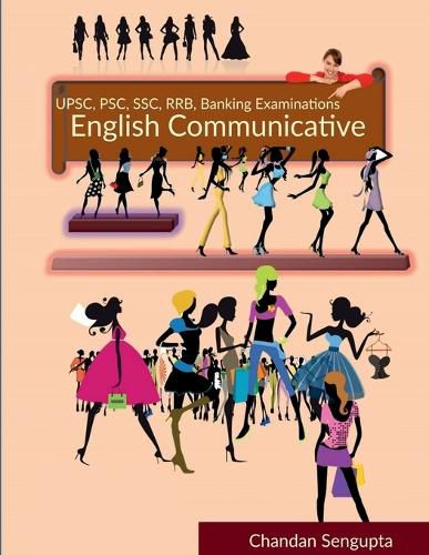 UPSC, PSC, SSC, RRB, Banking Examinations English Grammar Part IV