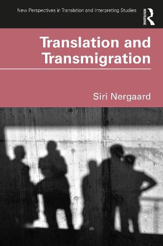 Cover image for Translation and Transmigration