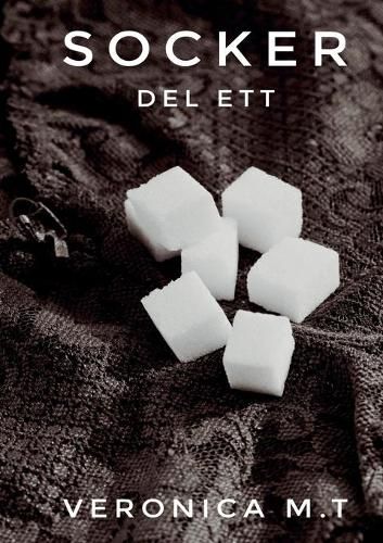 Cover image for Socker: Del ett