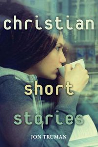 Cover image for Christian Short Stories