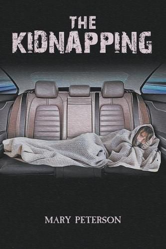 Cover image for The Kidnapping