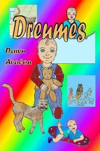 Cover image for Dreumes