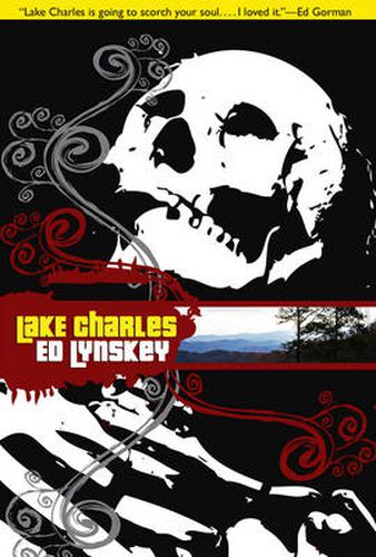 Cover image for Lake Charles: A Mystery Novel