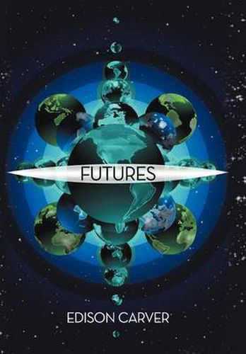 Cover image for Futures