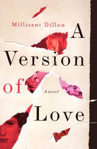 Cover image for A Version of Love