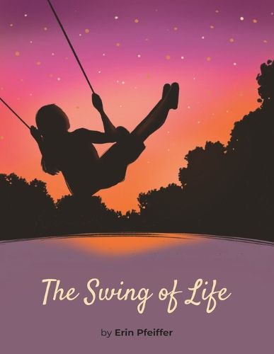 Cover image for The Swing of Life