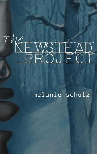 Cover image for The Newstead Project