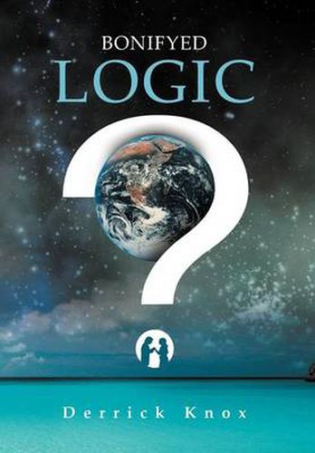 Cover image for Bonifyed Logic