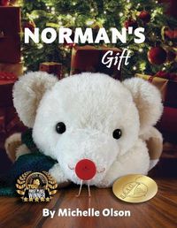 Cover image for Norman's Gift