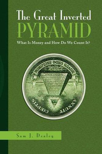 Cover image for The Great Inverted Pyramid