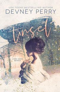 Cover image for Tinsel