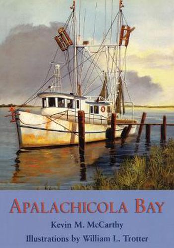 Apalachicola Bay