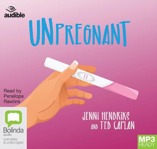 Unpregnant