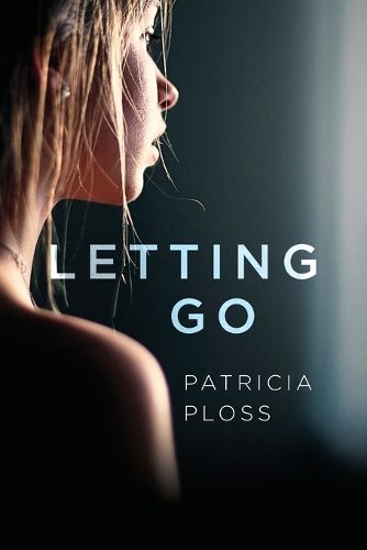 Cover image for Letting Go