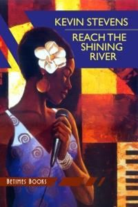 Cover image for Reach the Shining River