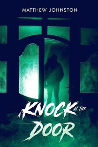 Cover image for A Knock at the Door
