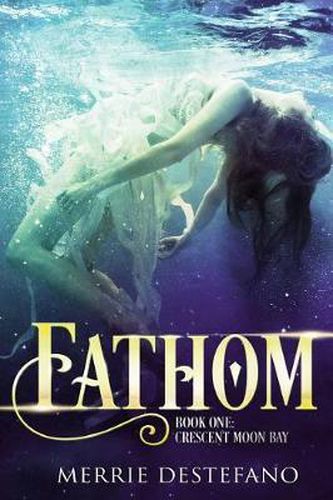 Cover image for Fathom