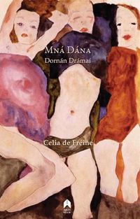 Cover image for Mna Dana: Dornan Dramai